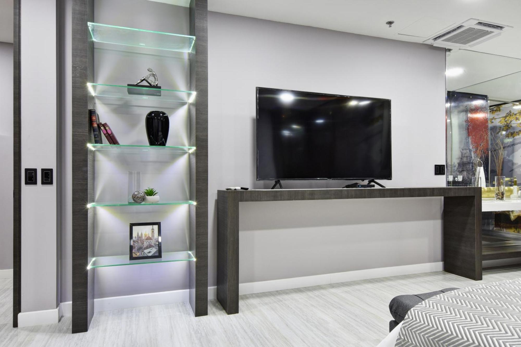 1Million Luxury Suites Меделин Екстериор снимка